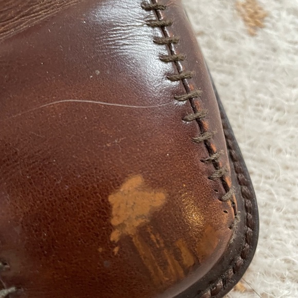 ALDO - Picture 3 of 4